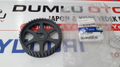 Oto Çıkma Parça / Hyundai / Accent / Motor / Eksantrik / Sıfır Parça 