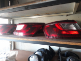 2015 model  megane sol stop