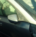 ÇIKMA 2005 VOLVO V50 SAĞ DİKİZ AYNASI.