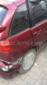 SEAT IBİZA ARKA ÇAMURLUK VE TÜM ORJINAL ÇIKMA PARÇALAR