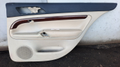 Oto Çıkma Parça / Skoda / Superb / Koltuk & Döşeme / Kapı Döşemesi / Çıkma Parça 