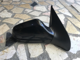 Oto Çıkma Parça / Opel / Astra / Ayna / Sağ Dış Ayna / Çıkma Parça 