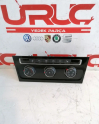 Oto Çıkma Parça / Volkswagen / Passat / Klima / Kontrol Paneli / Çıkma Parça 