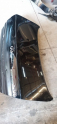 Oto Çıkma Parça / Infiniti / I30 / Kaporta & Karoser / Bagaj Kapağı / Çıkma Parça 
