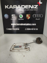 VW CADDY 04-16 DEPO KAPAĞI-2K0809905E