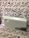 Oto Çıkma Parça / Volvo / S60 / Kaporta & Karoser / Sağ Ön Kapı / Çıkma Parça 