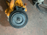 Oto Çıkma Parça / Audi / Q3 / Klima / Klima Kompresörü / Çıkma Parça 
