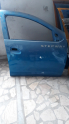 Oto Çıkma Parça / Dacia / Sandero / Kaporta & Karoser / Sağ Ön Kapı / Çıkma Parça 