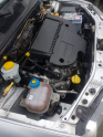 Oto Çıkma Parça / Fiat / Albea / Motor / Motor (komple) / Çıkma Parça 