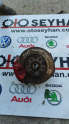 Oto Çıkma Parça / Seat / Toledo / Alt Takım / Porya / Çıkma Parça 