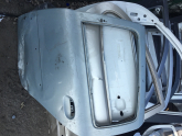 Oto Çıkma Parça / Renault / Clio / Kaporta & Karoser / Sol Arka Kapı / Çıkma Parça 