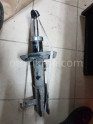 Oto Çıkma Parça / Opel / Astra / Alt Takım / Amortisör / Çıkma Parça 