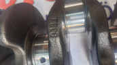 Oto Çıkma Parça / Volkswagen / Passat / Motor / Krank / Çıkma Parça 