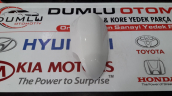 Oto Çıkma Parça / Toyota / Corolla / Ayna / Ayna Kapağı / Sıfır Parça 