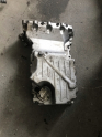Oto Çıkma Parça / Volkswagen / Touareg / Motor / Karter / Çıkma Parça 