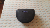 FORD MONDEO SÜRÜCÜ AİRBAG