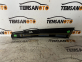 Oto Çıkma Parça / Peugeot / 208 / Kaporta & Karoser / Ara Bölme Sacı / Çıkma Parça 