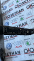 Oto Çıkma Parça / Volkswagen / Golf / Elektrik / Anten / Çıkma Parça 