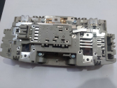 Oto Çıkma Parça / Mazda / 3 / Elektrik / Tavan Lambası / Yan Sanayi 