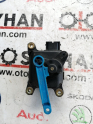 Oto Çıkma Parça / Volkswagen / Passat / Kalorifer / Kalorifer Motoru / Çıkma Parça 
