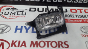 Oto Çıkma Parça / Mazda / 323 / Far & Stop / Sis Farı / Sıfır Parça 