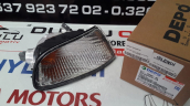 Oto Çıkma Parça / Honda / Civic / Far & Stop / Sinyal Lambası / Sıfır Parça 
