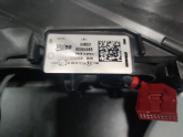 Oto Çıkma Parça / Volkswagen / Passat / Far & Stop / Sol Ön Far / Sıfır Parça 