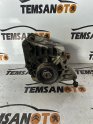Oto Çıkma Parça / Hyundai / Accent / Elektrik / Şarj Dinamosu / Çıkma Parça 