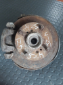 Oto Çıkma Parça / Suzuki / Swift / Alt Takım / Porya / Çıkma Parça 