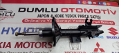 AMORTİSÖR CARISMA 96-00 1.6 1.9 GAZLI ON SAG PROTON