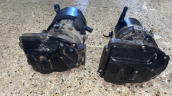 Oto Çıkma Parça / Citroen / C5 / Direksiyon / Direksiyon Pompası / Çıkma Parça 