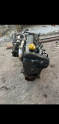 Oto Çıkma Parça / Renault / Clio / Motor / Komple Motor / Çıkma Parça 