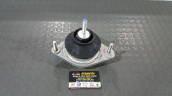 Oto Çıkma Parça / Audi / A6 / Motor / Takozu & Kulağı / Sıfır Parça 