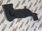 Oto Çıkma Parça / Audi / A6 / Filtre / Hava Filtre Kapağı / Çıkma Parça 