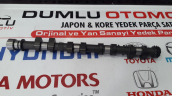 Oto Çıkma Parça / Mazda / 626 / Motor / Eksantrik Dişlisi / Sıfır Parça 