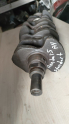 Oto Çıkma Parça / Honda / Civic / Motor / Krank / Çıkma Parça 