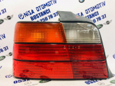 Oto Çıkma Parça / Bmw / 3 Serisi / Far & Stop / Sol Arka Stop / Çıkma Parça 