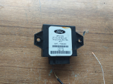 Ford Connet 90-110 lük park sensor beyni