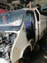 Ford Transit T12 T15 Kupa Çıkma 2.el