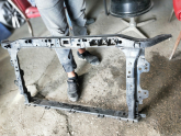 Oto Çıkma Parça / Hyundai / Elantra / Kaporta & Karoser / Ön Panel / Çıkma Parça 
