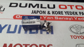 Oto Çıkma Parça / Hyundai / H100 / Motor / Termostat / Sıfır Parça 