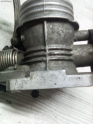 Oto Çıkma Parça / Renault / Megane / Motor / Gaz Kelebeği / Çıkma Parça 