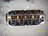 Oto Çıkma Parça / Suzuki / Swift / Motor / Silindir Kapağı / Çıkma Parça 