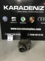 038128063C 2.0 SDI CADDY GAZ KELEBEĞİ