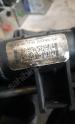 Oto Çıkma Parça / Ford / Focus / Radyatör / Kalorifer Radyatörü / Çıkma Parça 