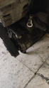 Oto Çıkma Parça / Volkswagen / Tiguan / Klima / Klima Kompresörü / Çıkma Parça 
