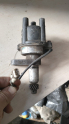 Oto Çıkma Parça / Suzuki / Baleno / Motor / Distribütör / Çıkma Parça 