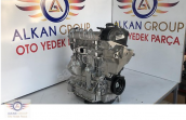 Oto Çıkma Parça / Volkswagen / Passat / Motor / Motor (komple) / Sıfır Parça 
