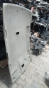 Oto Çıkma Parça / Ford / Transit / Koltuk & Döşeme / Tavan Döşemesi / Çıkma Parça 