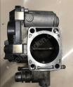 Oto Çıkma Parça / Opel / Astra / Motor / Gaz Kelebeği / Çıkma Parça 